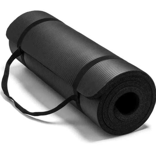 Premium High Quality Pilates Mat