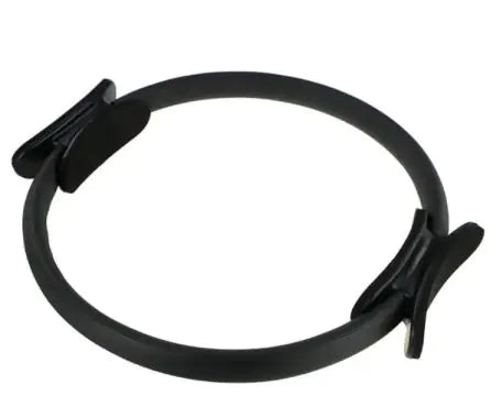 Flex Fitness Pilates Ring